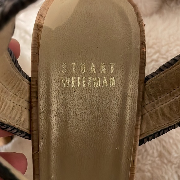 Wedges - Picture 5 of 6